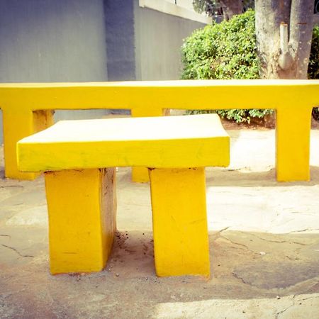 Motseleng Guest House Palapye المظهر الخارجي الصورة